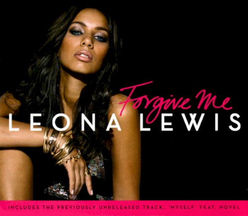 Leona Lewis